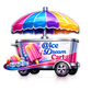 Icedreamcart - Home